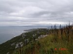 DSC04168.jpg