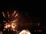 DSC04272.jpg