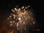 DSC04274.jpg