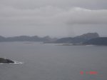 DSC04176.jpg
