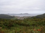 DSC04163.jpg