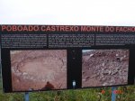 DSC04165.jpg