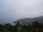 DSC04162.jpg