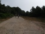DSCF1528.jpg