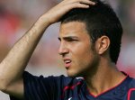 cesc.jpg