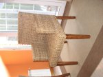 sillon.jpg