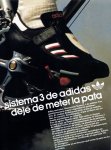 Sin tÃ­tulo-1.jpg