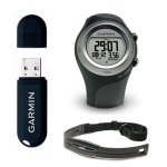garmin405.jpg