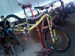 sx'2011.jpg