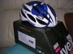 DSCN3591.jpg
