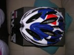 DSCN3595.jpg