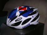 DSCN3596.jpg