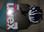 DSCN3592.jpg