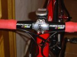 DSC03800.JPG