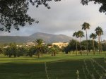 Golf y Cumbre del Sol.jpg
