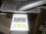 IMG_2597.jpg