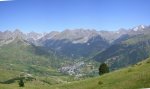 Sallent desde col de Pacino.jpg