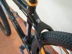 DSCF7051.jpg