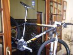 DSCF7084.jpg