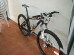 DSCF7060.jpg