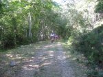 IMG_0083_redimensionar.JPG