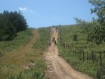 IMG_0086_redimensionar.JPG
