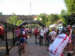 IMG_0081_redimensionar.JPG
