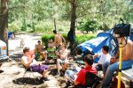 DSC_0052.JPG