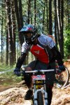DSC_0111.JPG