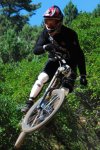 DSC_0146.JPG