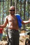 DSC_0102.JPG