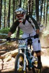 DSC_0112.JPG