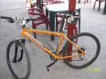 100_5125.jpg