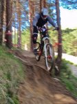 La Pinilla DH-19.jpg