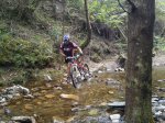 17072010085.jpg