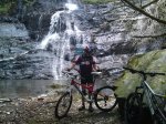 17072010079.jpg