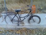 bici colgada.jpg