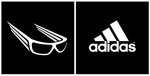 adidas_eyewear_category_logo.JPG