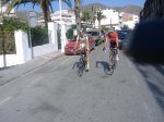 DSCF1014.jpg