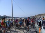 DSCF1071.jpg