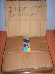 DSC02590.JPG