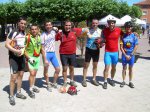 DSCN3495.jpg