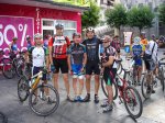 DSC02890.jpg