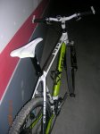 DSCN8064.jpg