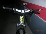 DSCN8063.jpg