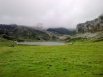 Lago Enol.jpg