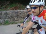 Patrick y yo.jpg