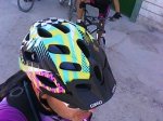 DSC00366.jpg