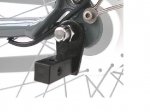 croozer2.JPG