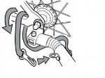 croozer3.JPG